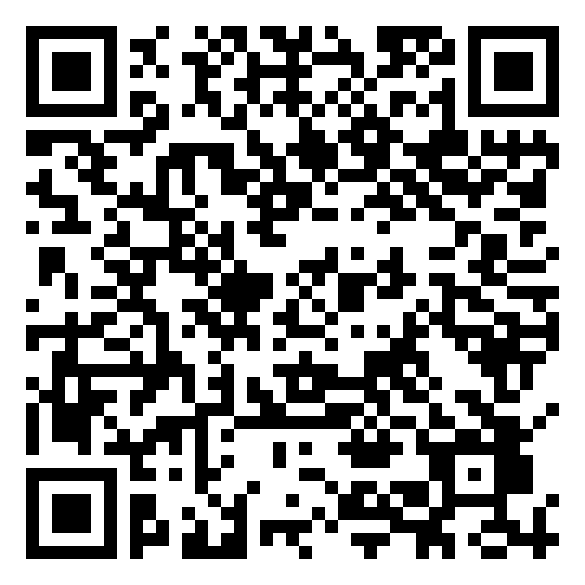 kod QR z danymi kontaktowymi 32156369000000