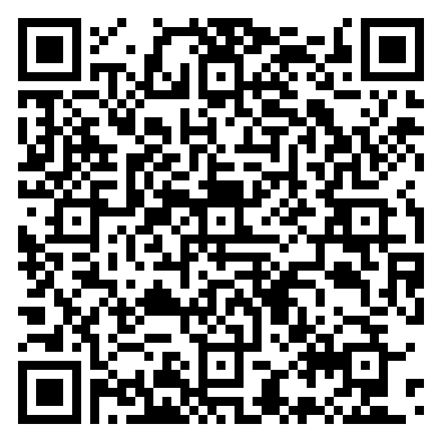 kod QR z danymi kontaktowymi 38384536700000
