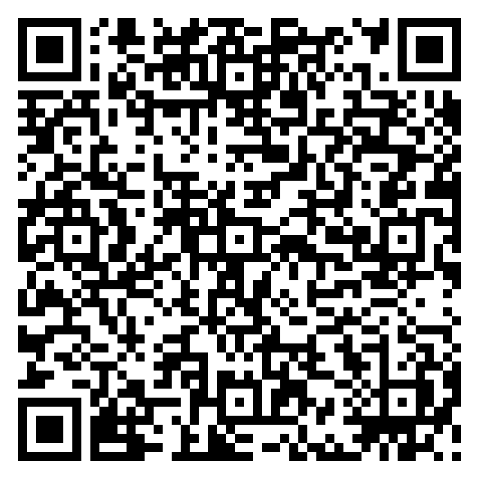 kod QR z danymi kontaktowymi 02075320900000