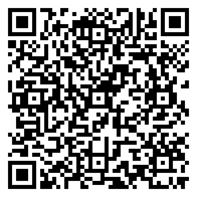 kod QR z danymi kontaktowymi 52363944400000