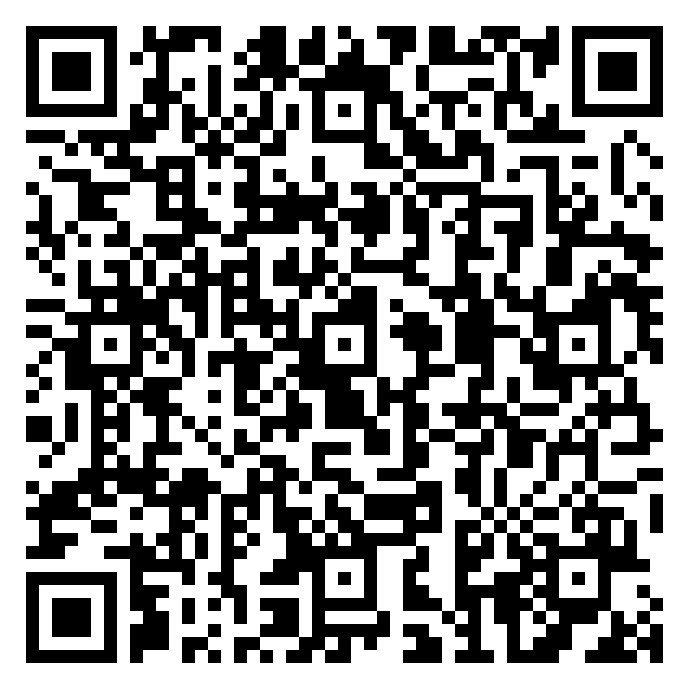 kod QR z danymi kontaktowymi 07290564700000