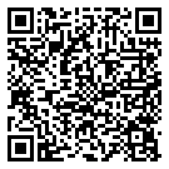 Audax Investment kod QR z danymi kontaktowymi kod QR z danymi kontaktowymi 10158895000000