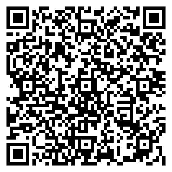 kod QR z danymi kontaktowymi 52653540300000