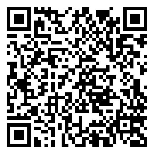 kod QR z danymi kontaktowymi 19196058800000