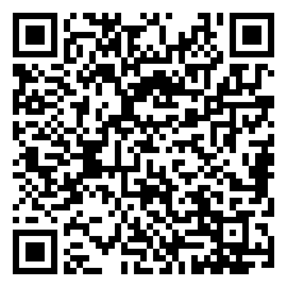 kod QR z danymi kontaktowymi 75040894400000