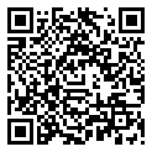 kod QR z danymi kontaktowymi 36904661900000