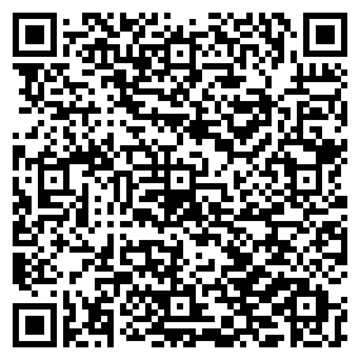 kod QR z danymi kontaktowymi 52061425400000