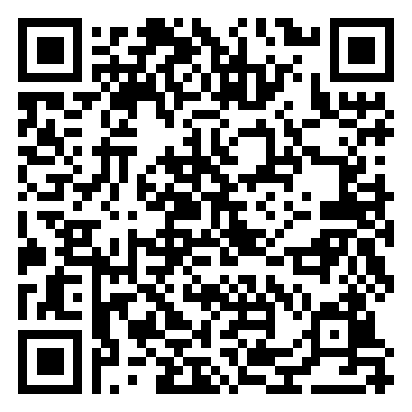 kod QR z danymi kontaktowymi 52130133300000