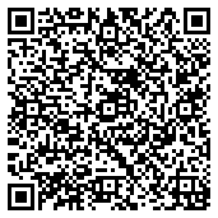 kod QR z danymi kontaktowymi 30122722200000
