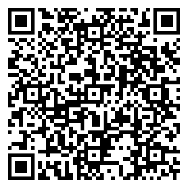 kod QR z danymi kontaktowymi 32133085500000