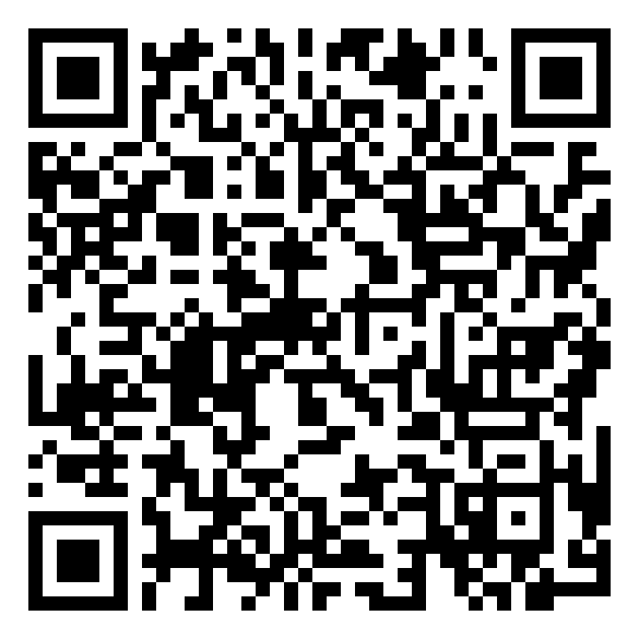 kod QR z danymi kontaktowymi 52710515900000