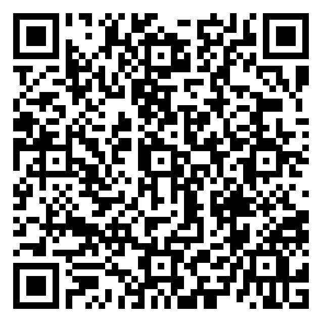 kod QR z danymi kontaktowymi 05063427200000