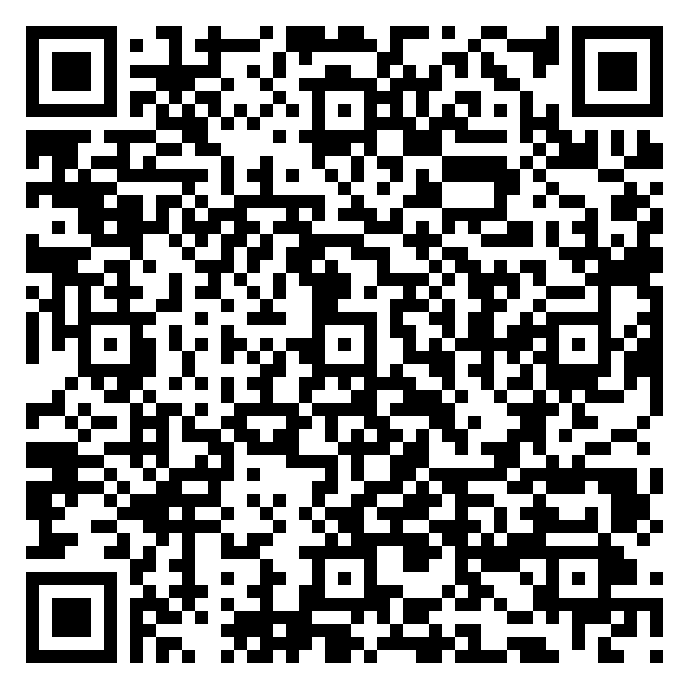 kod QR z danymi kontaktowymi 30273198000000