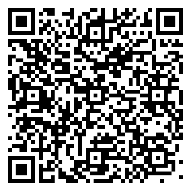 kod QR z danymi kontaktowymi 01498086100000