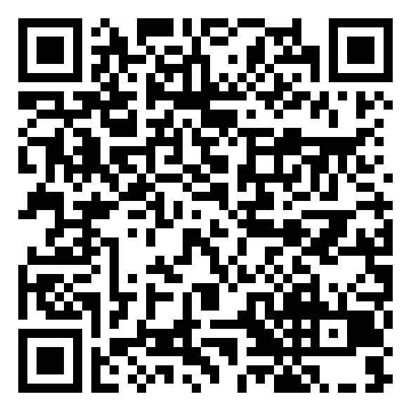 kod QR z danymi kontaktowymi 24325265000000