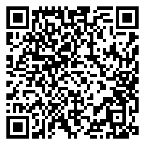 Auder kod QR z danymi kontaktowymi kod QR z danymi kontaktowymi 27343630300000