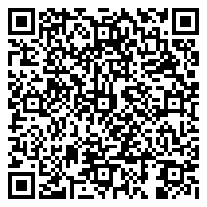kod QR z danymi kontaktowymi 12044649600000