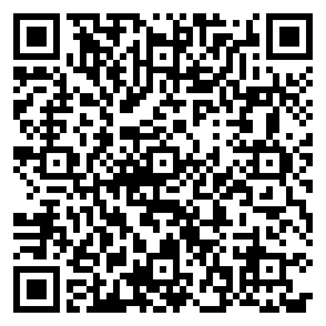 kod QR z danymi kontaktowymi 14703845400000