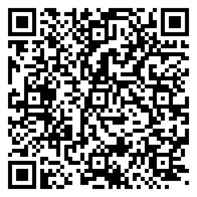 kod QR z danymi kontaktowymi 36217580000000