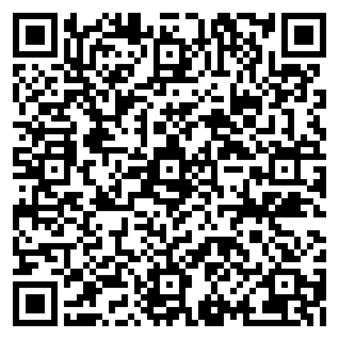 kod QR z danymi kontaktowymi 38201449200000