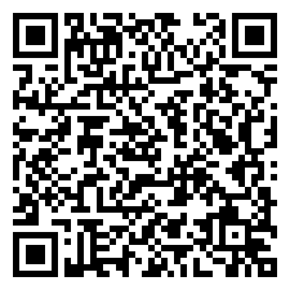 kod QR z danymi kontaktowymi 38058682400000