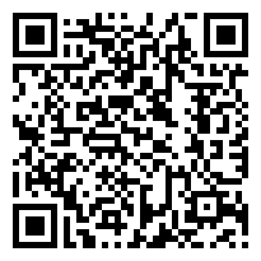kod QR z danymi kontaktowymi 36277466900000