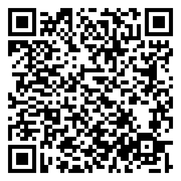kod QR z danymi kontaktowymi 36794534800000