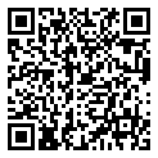 kod QR z danymi kontaktowymi 01627145900000