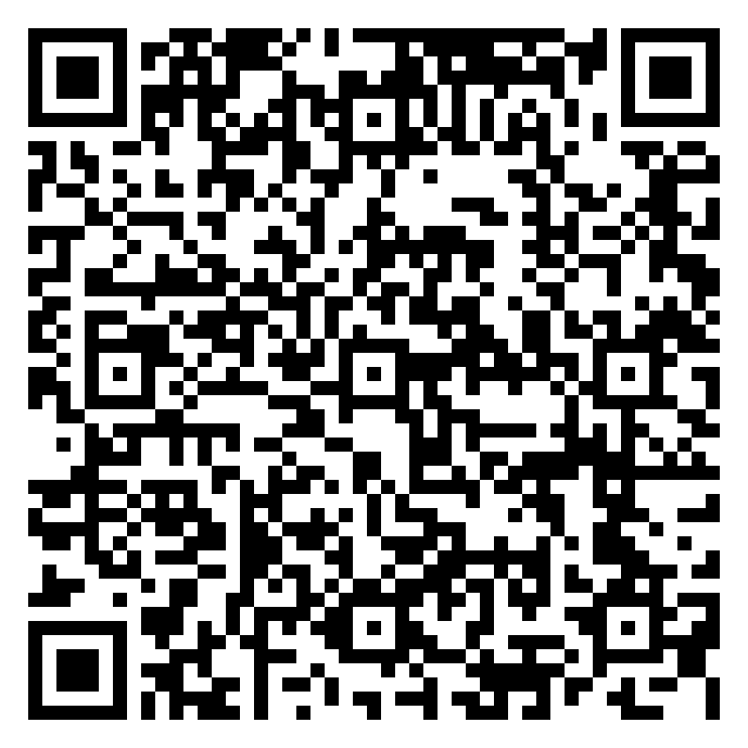 kod QR z danymi kontaktowymi 38385585100000