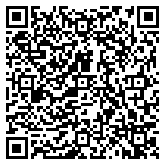 kod QR z danymi kontaktowymi 00350139800000