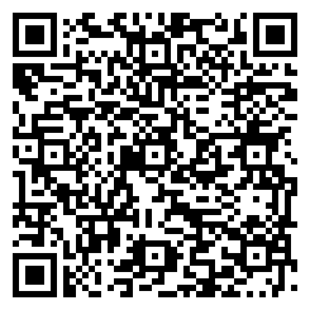 kod QR z danymi kontaktowymi 05086958400000