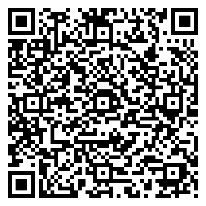 kod QR z danymi kontaktowymi 14654008000000