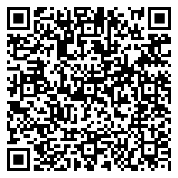 kod QR z danymi kontaktowymi 39003278500000