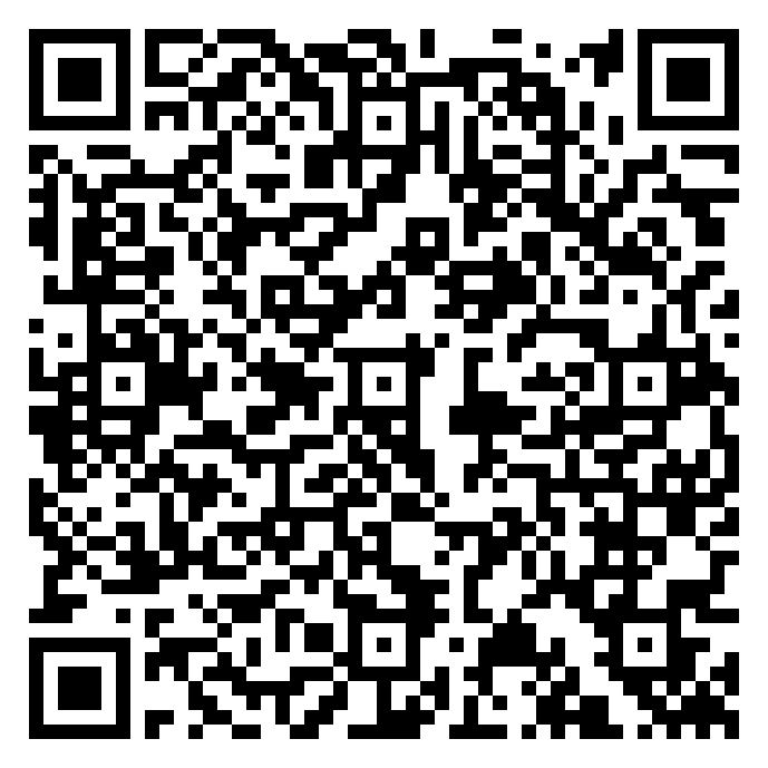 kod QR z danymi kontaktowymi 02044761300000