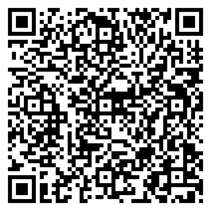 kod QR z danymi kontaktowymi 30102888200000