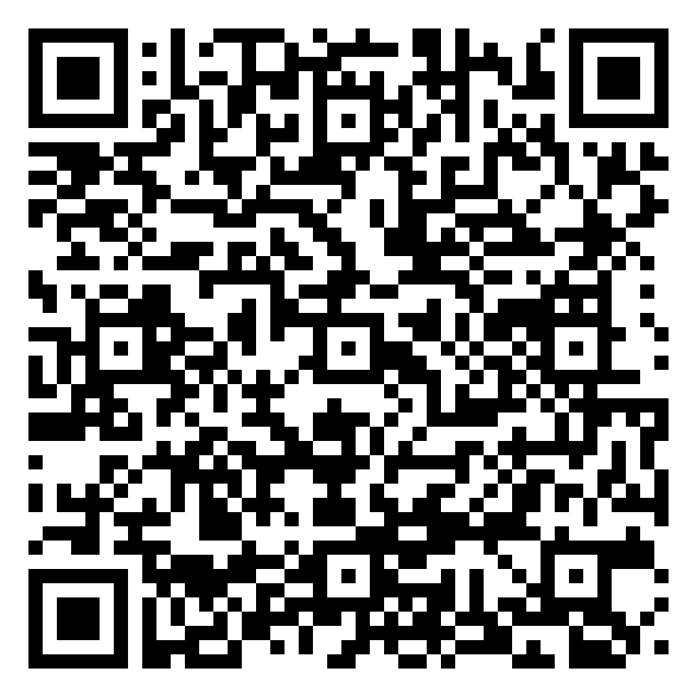 kod QR z danymi kontaktowymi 83010079100000