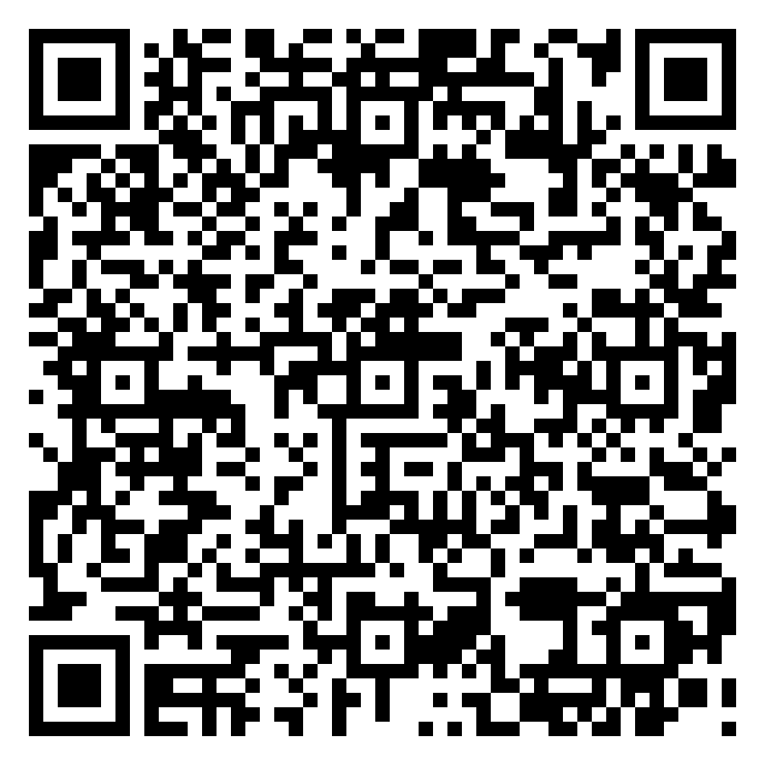 kod QR z danymi kontaktowymi 36392028000000