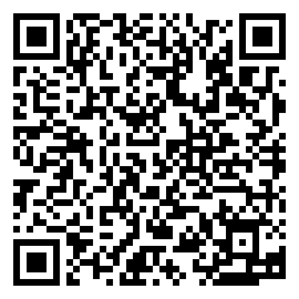 kod QR z danymi kontaktowymi 29239629900000