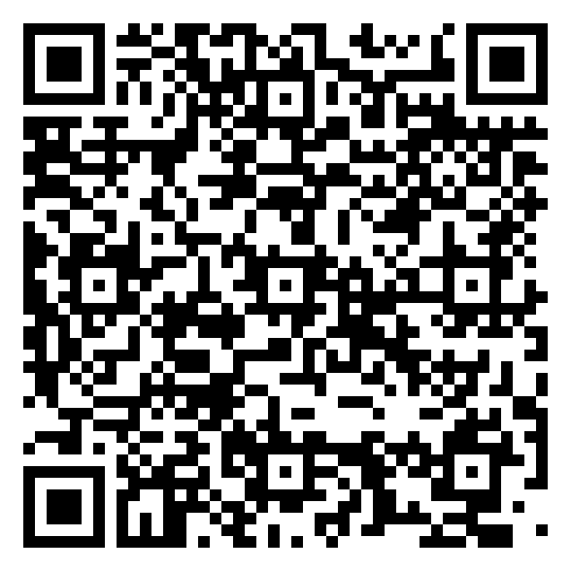 kod QR z danymi kontaktowymi 38923006900000