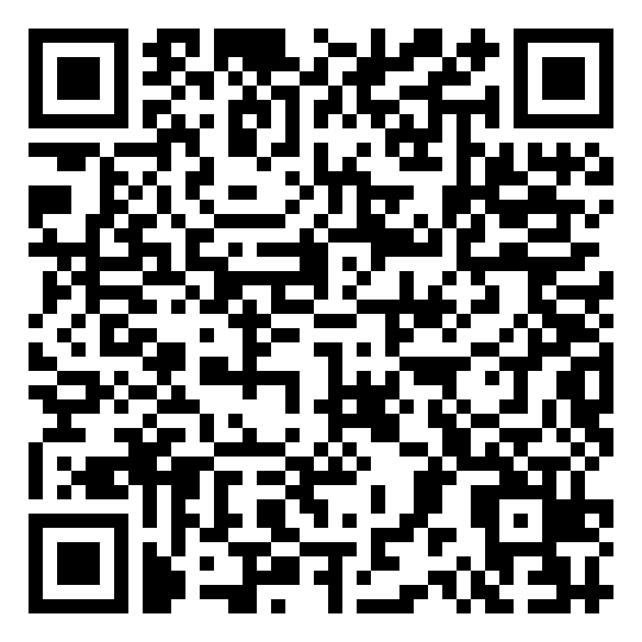 kod QR z danymi kontaktowymi 16032991900000