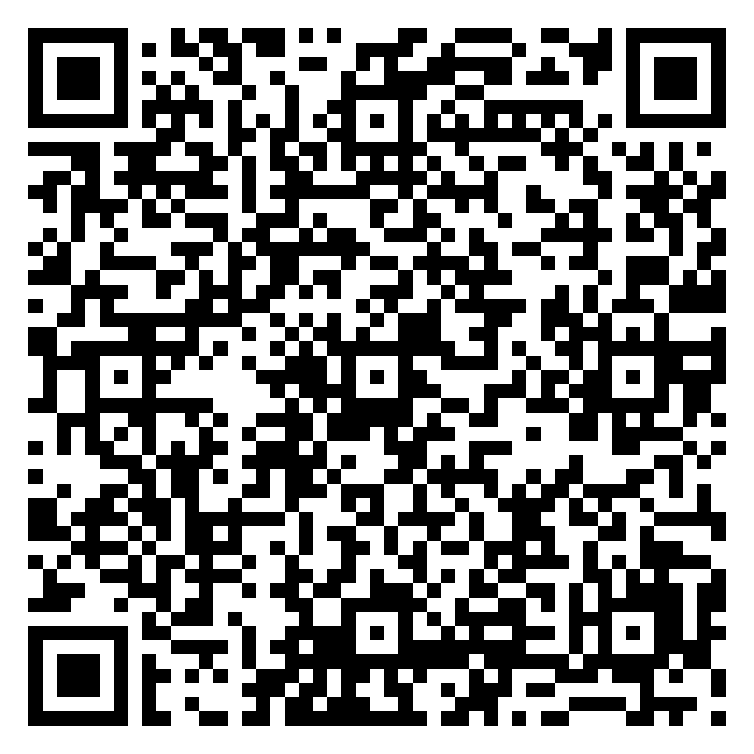 kod QR z danymi kontaktowymi 01032136300000