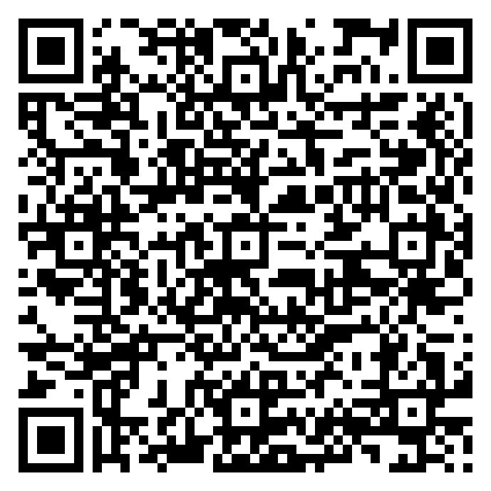 kod QR z danymi kontaktowymi 52498638900000