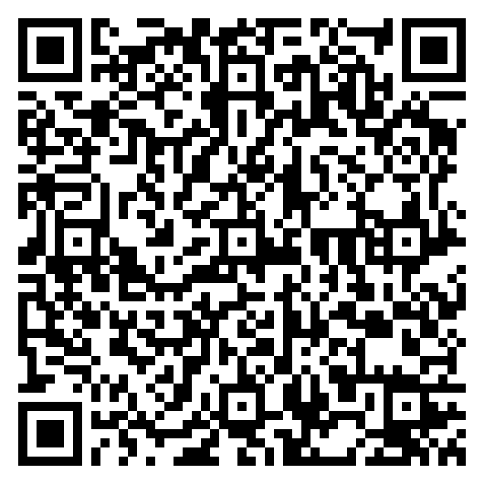 kod QR z danymi kontaktowymi 52995723400000