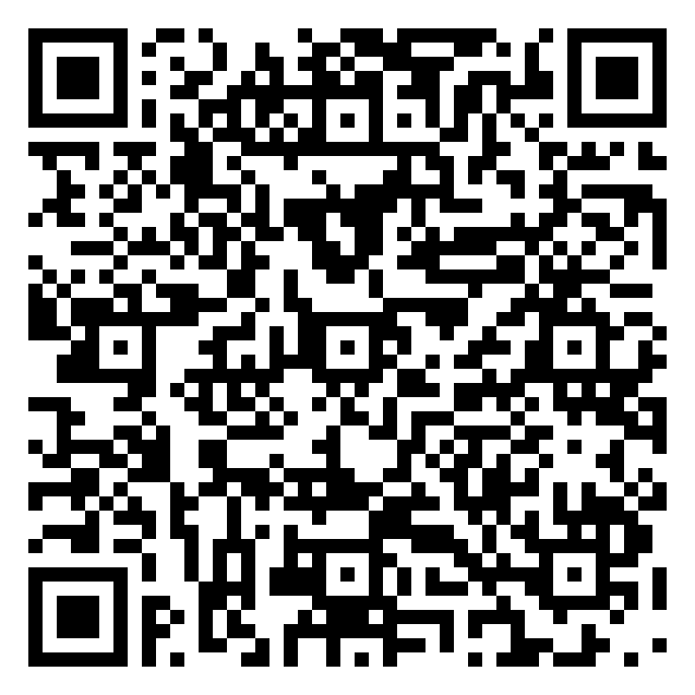 kod QR z danymi kontaktowymi 52157496000000