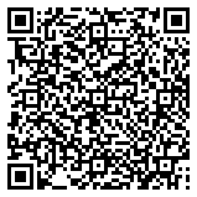 kod QR z danymi kontaktowymi 14642773900000