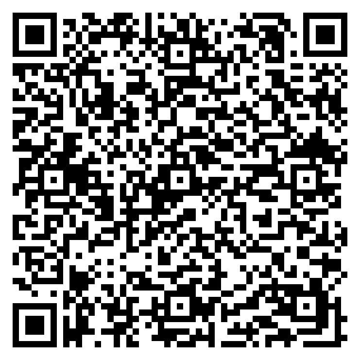 kod QR z danymi kontaktowymi 38666796600000