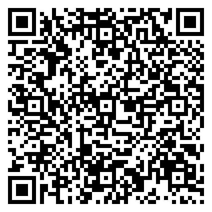 kod QR z danymi kontaktowymi 47200108600000