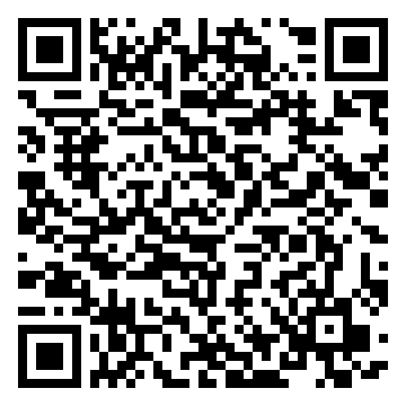 kod QR z danymi kontaktowymi 38969029100000