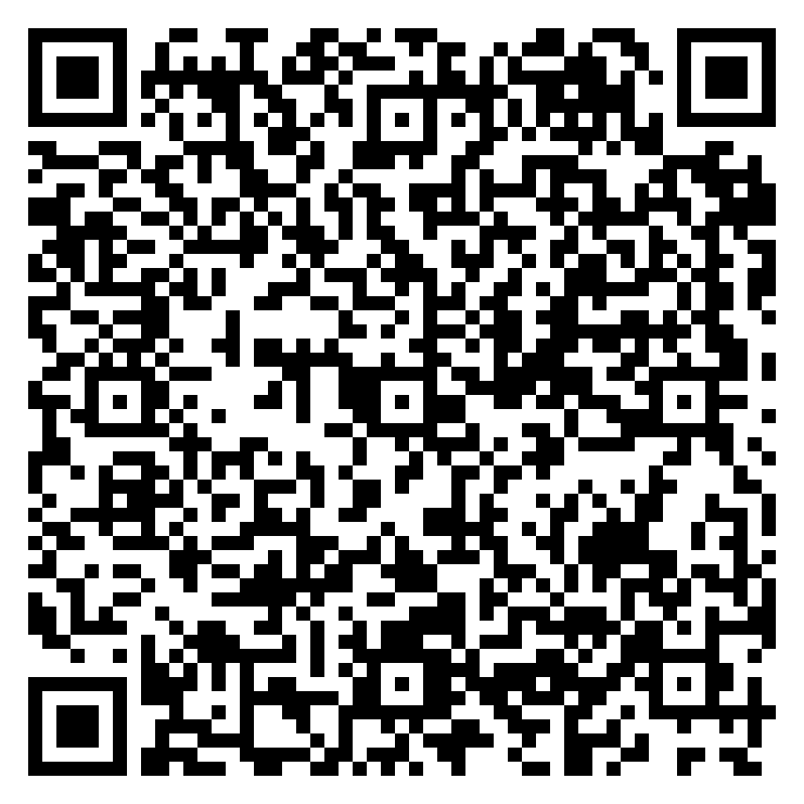 kod QR z danymi kontaktowymi 38019979000000