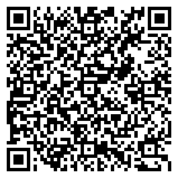 kod QR z danymi kontaktowymi 38744172100000